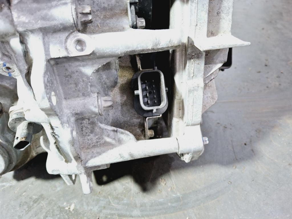 АКПП, 100000 рублей, Пермь