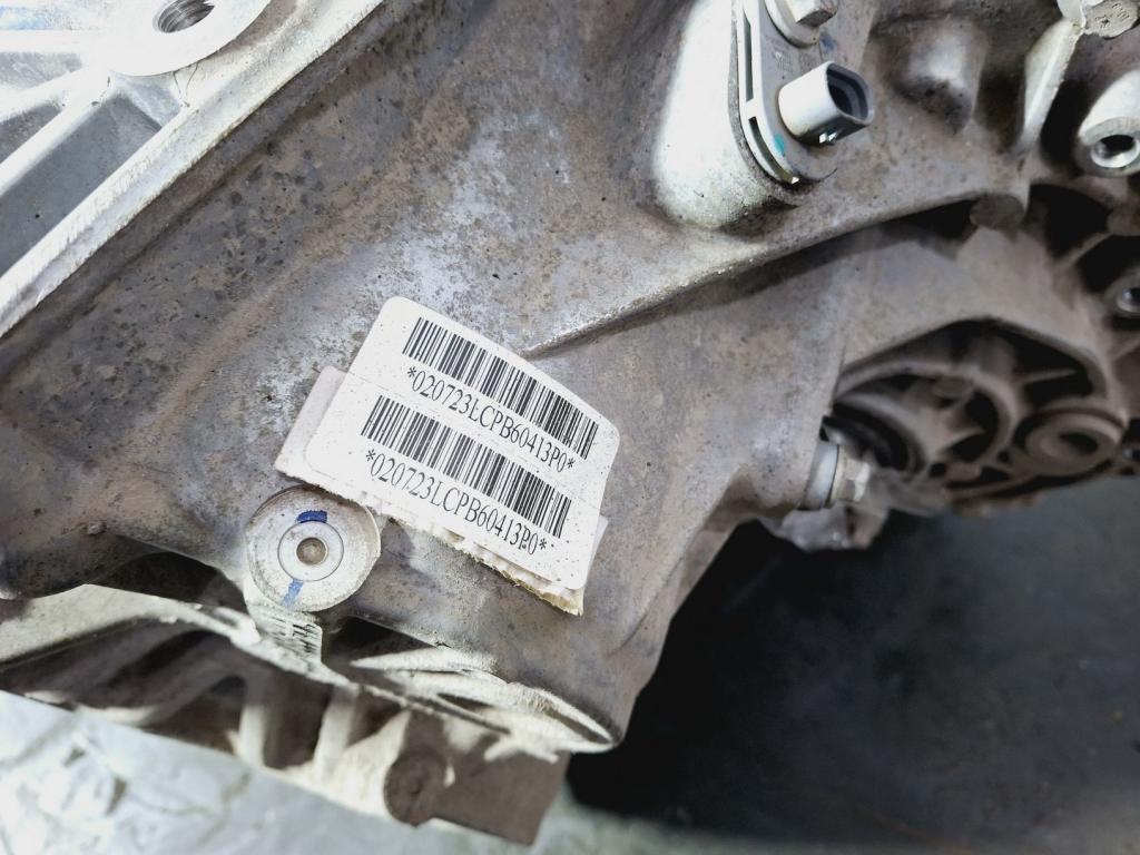 АКПП, 100000 рублей, Пермь