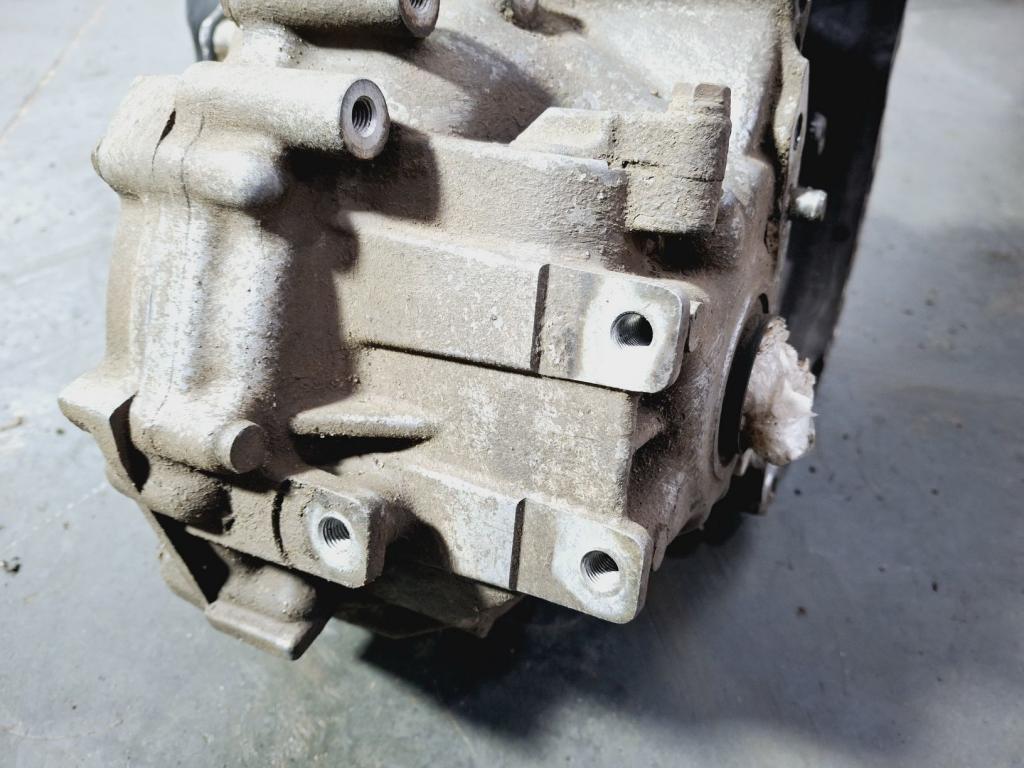 МКПП, 30000 рублей, Пермь