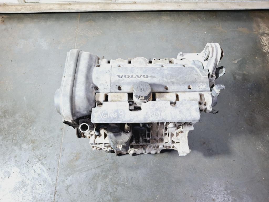 Двигатель, 70000 рублей, Пермь