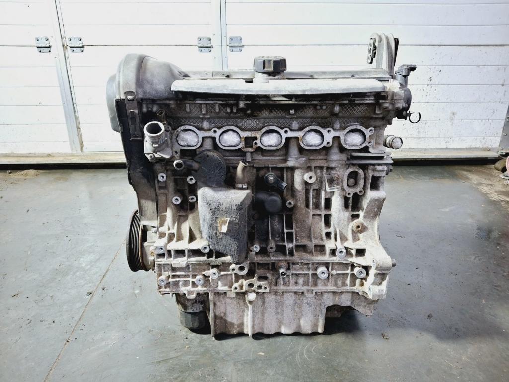 Двигатель, 70000 рублей, Пермь