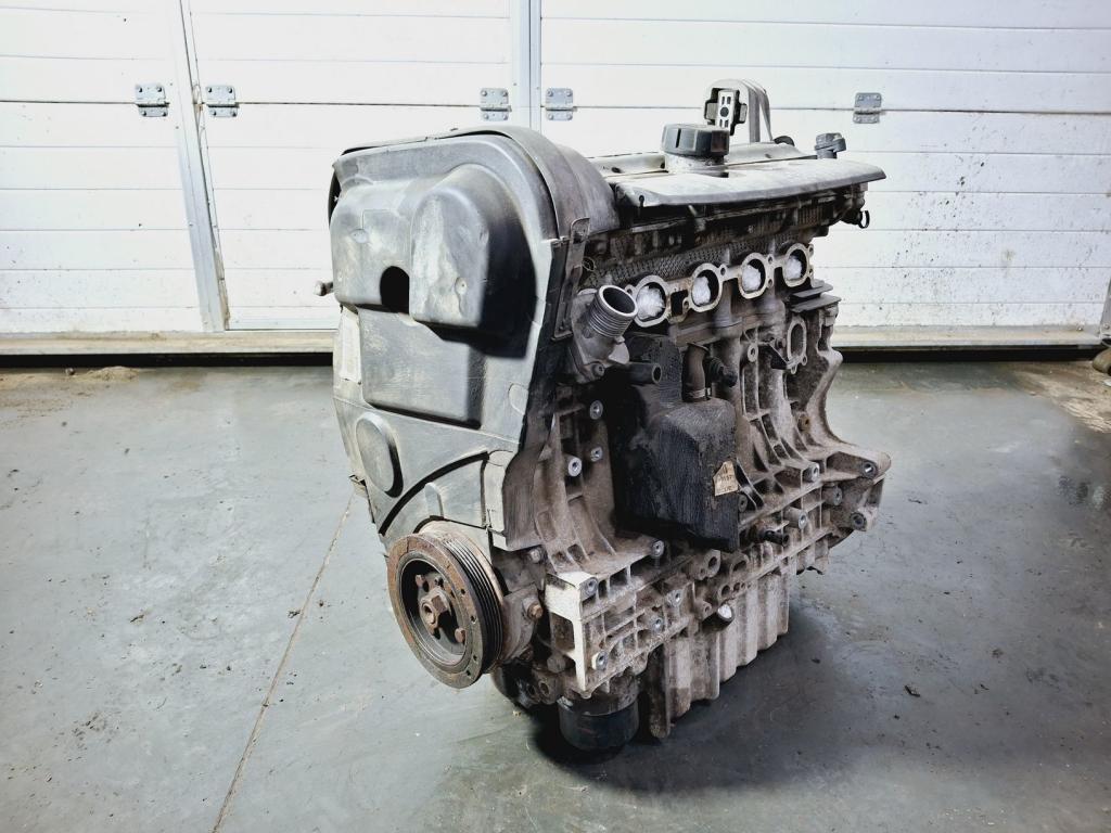 Двигатель, 70000 рублей, Пермь