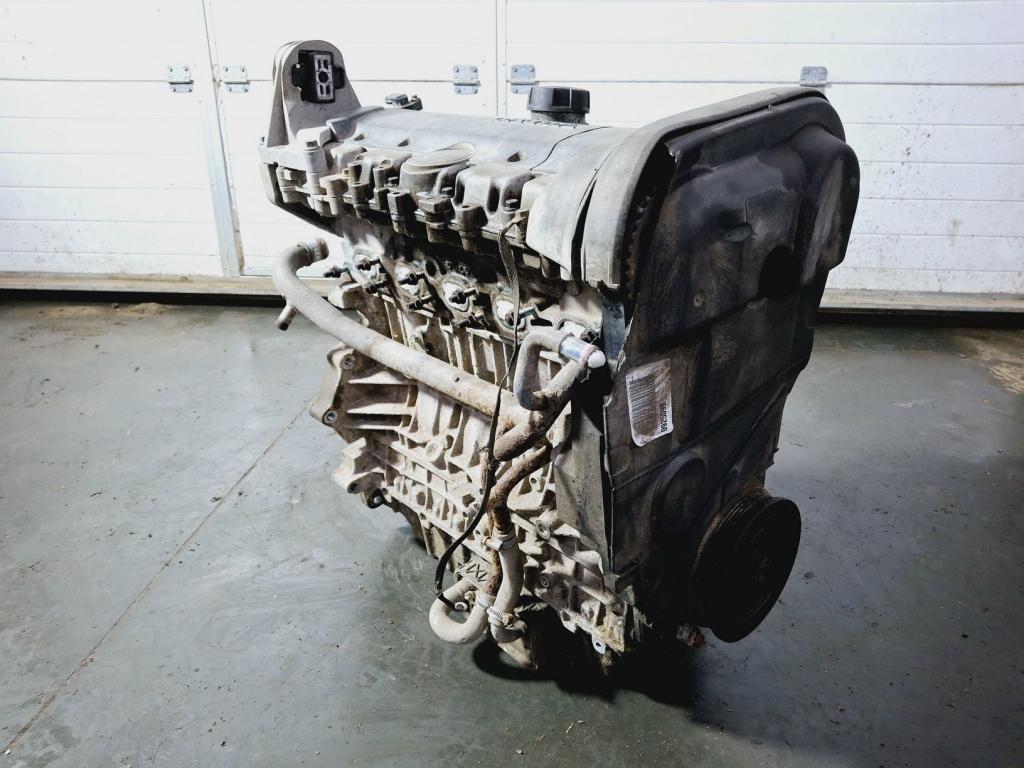 Двигатель, 70000 рублей, Пермь