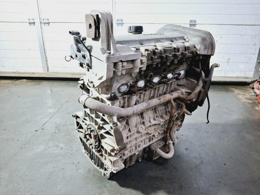 Двигатель, 70000 рублей, Пермь