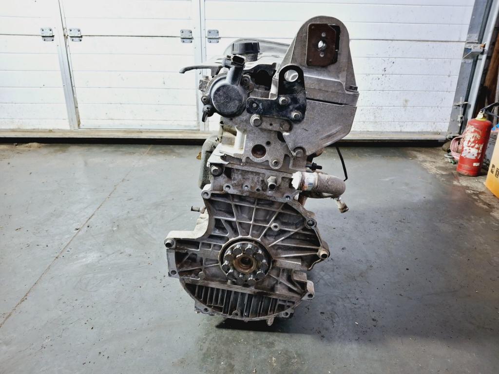 Двигатель, 70000 рублей, Пермь