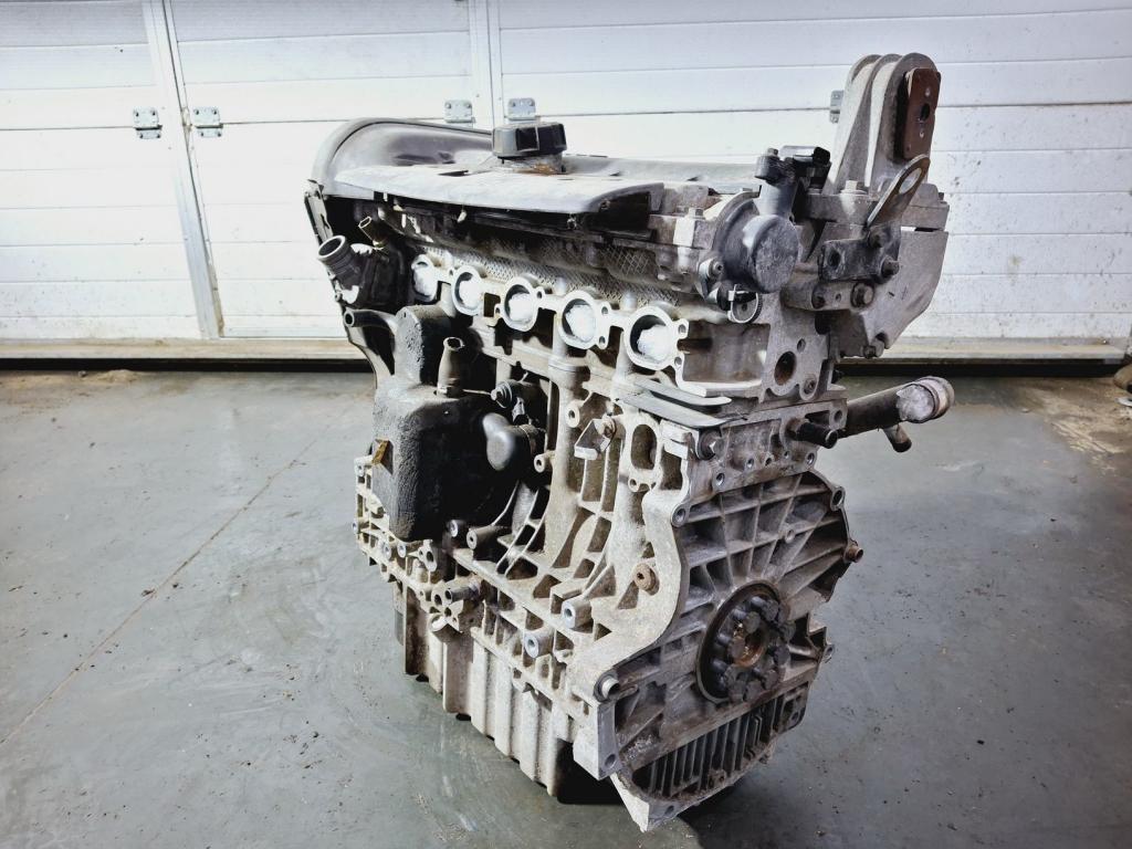 Двигатель, 70000 рублей, Пермь