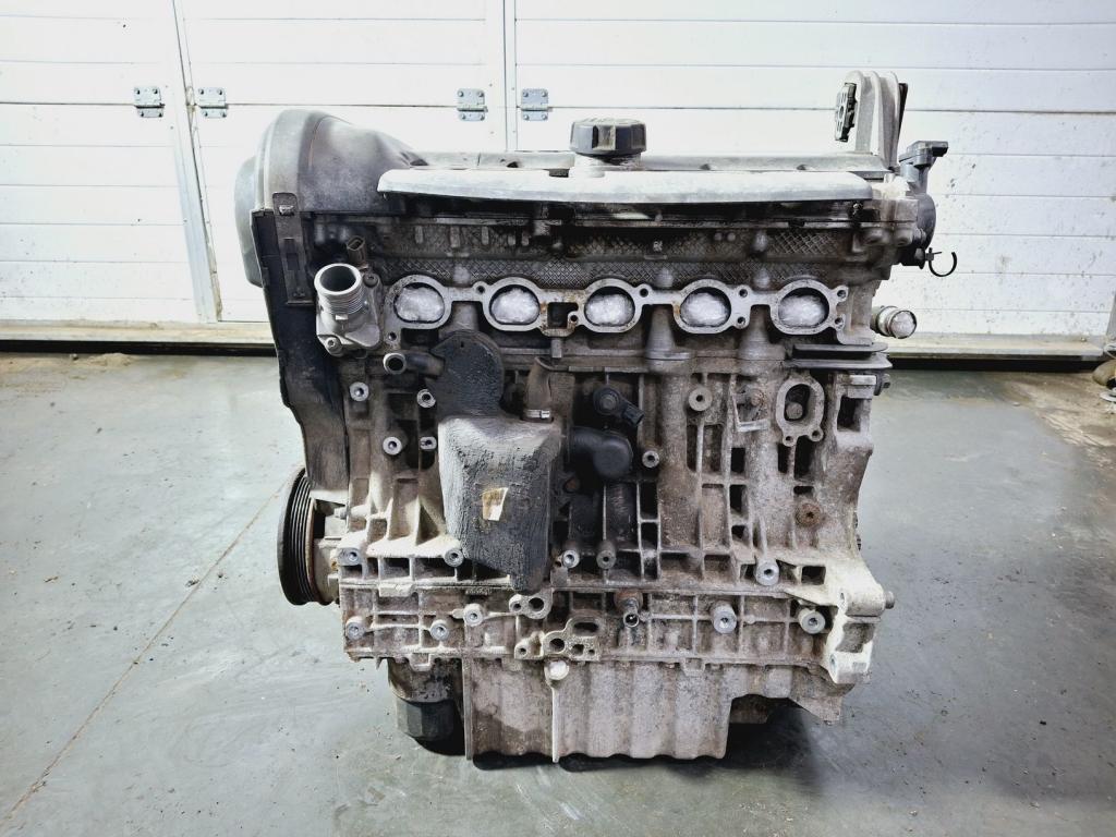 Двигатель, 70000 рублей, Пермь