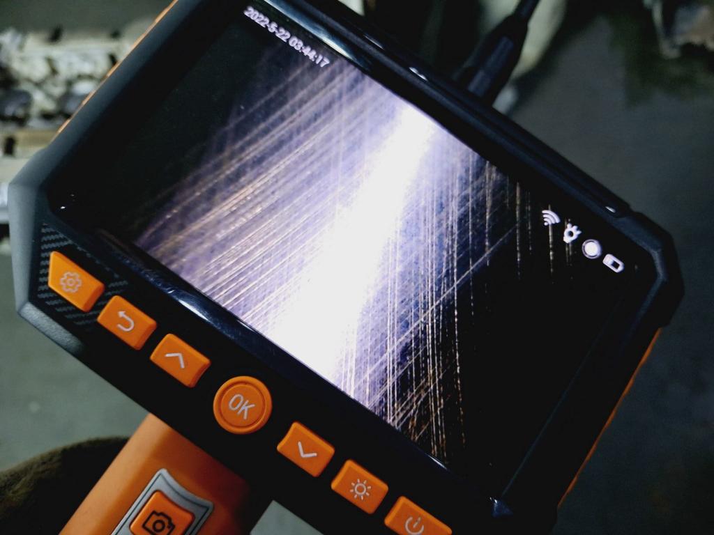 Двигатель, 70000 рублей, Пермь