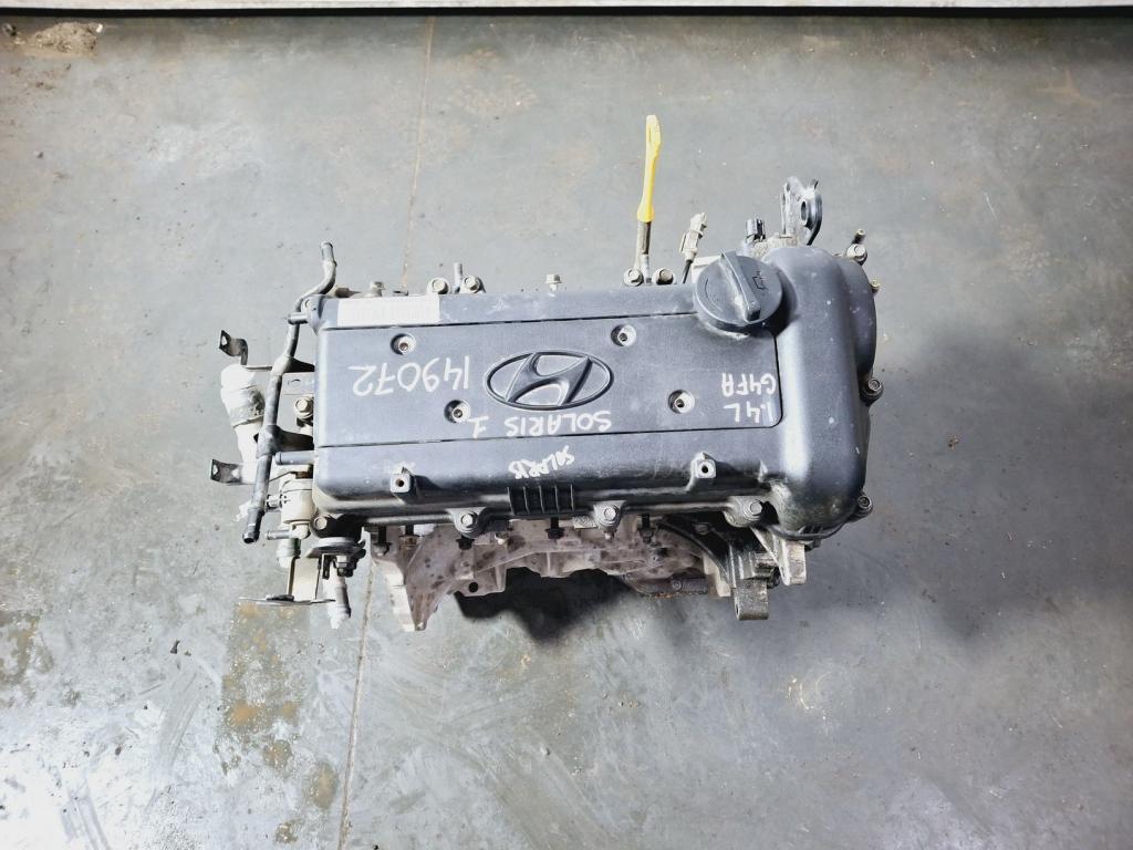 Двигатель, 100000 рублей, Пермь