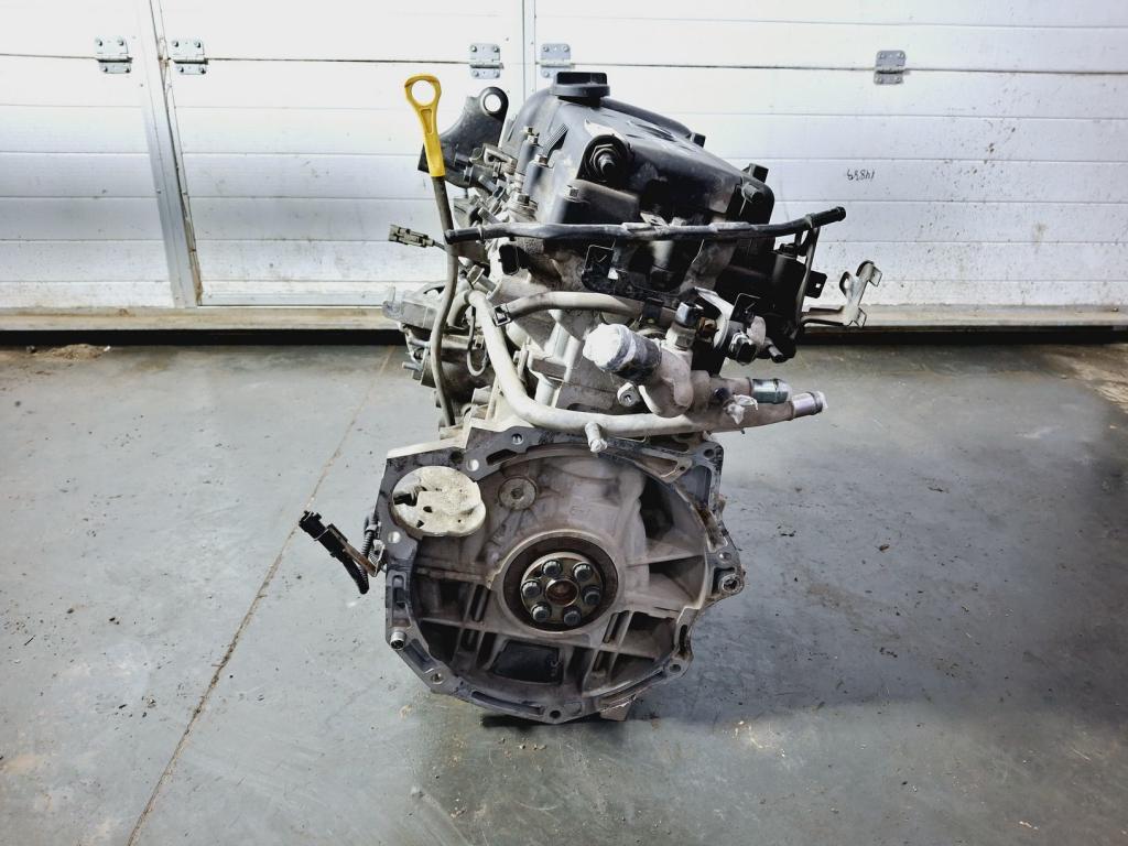 Двигатель, 100000 рублей, Пермь