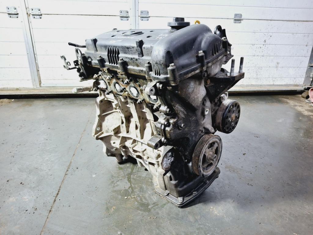 Двигатель, 100000 рублей, Пермь