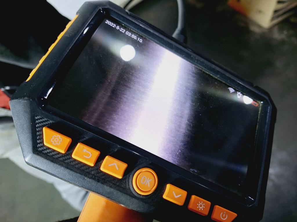 Двигатель, 100000 рублей, Пермь