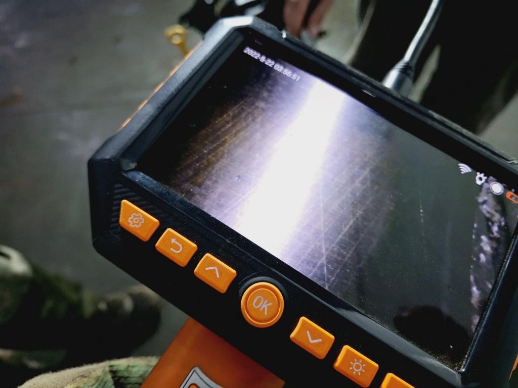 Двигатель, 100000 рублей, Пермь