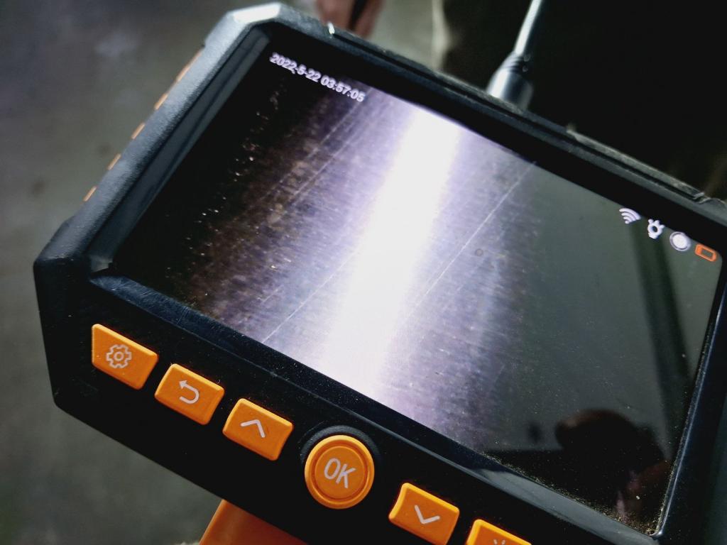 Двигатель, 100000 рублей, Пермь