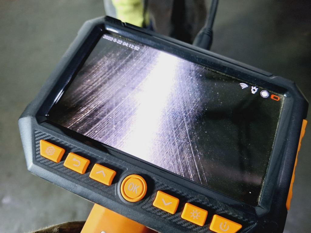 Двигатель, 110000 рублей, Пермь