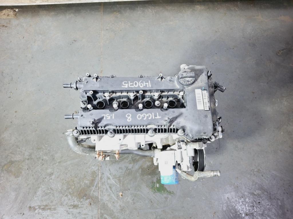 Двигатель, 100000 рублей, Пермь