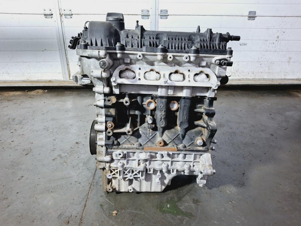 Двигатель, 100000 рублей, Пермь