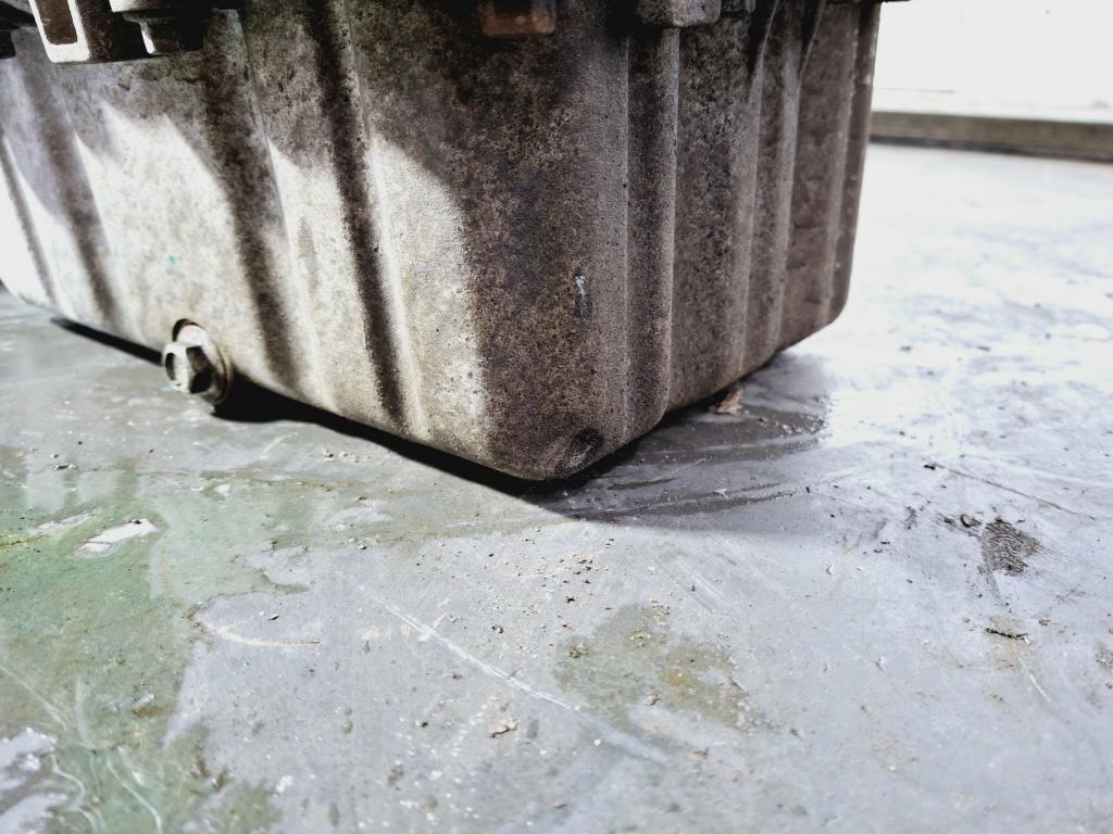 Двигатель, 100000 рублей, Пермь