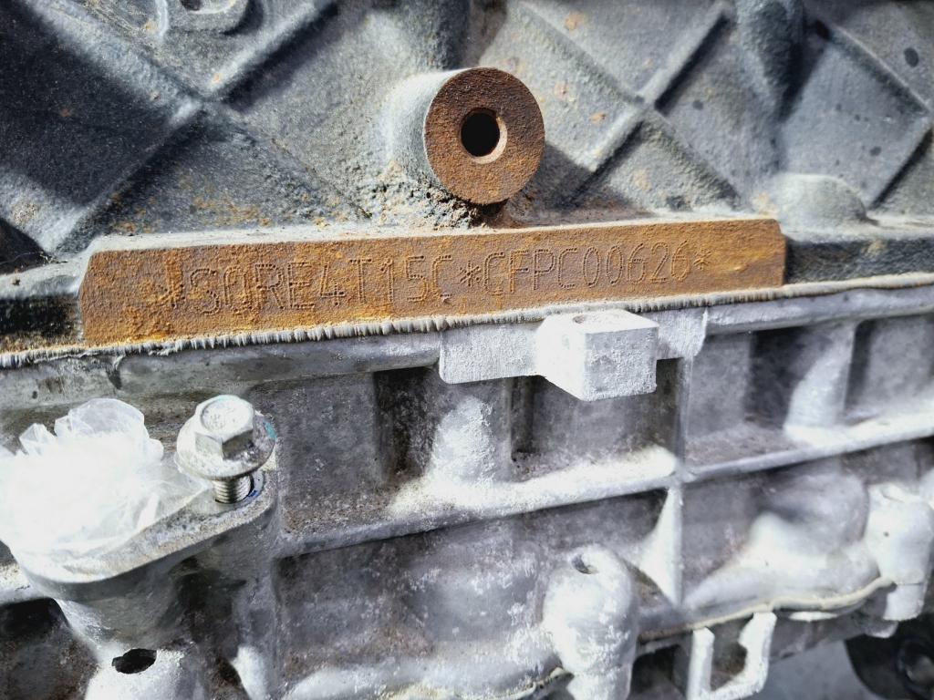 Двигатель, 100000 рублей, Пермь