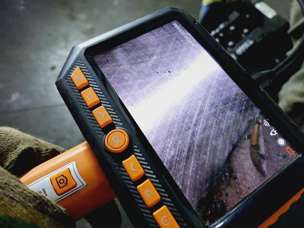 Двигатель, 100000 рублей, Пермь