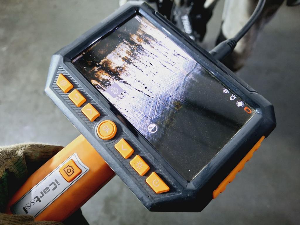 Двигатель, 100000 рублей, Пермь