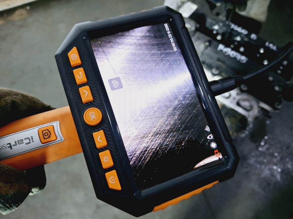 Двигатель, 100000 рублей, Пермь