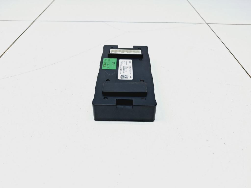 Блок электронный, 6000 рублей, Пермь