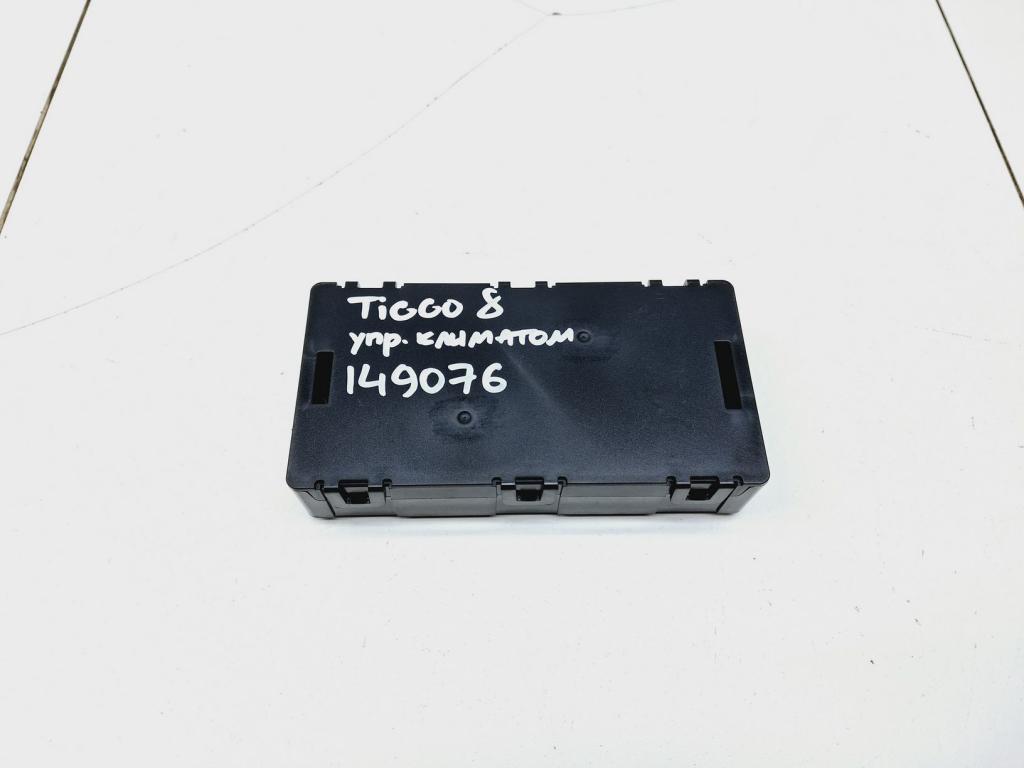 Блок электронный, 6000 рублей, Пермь