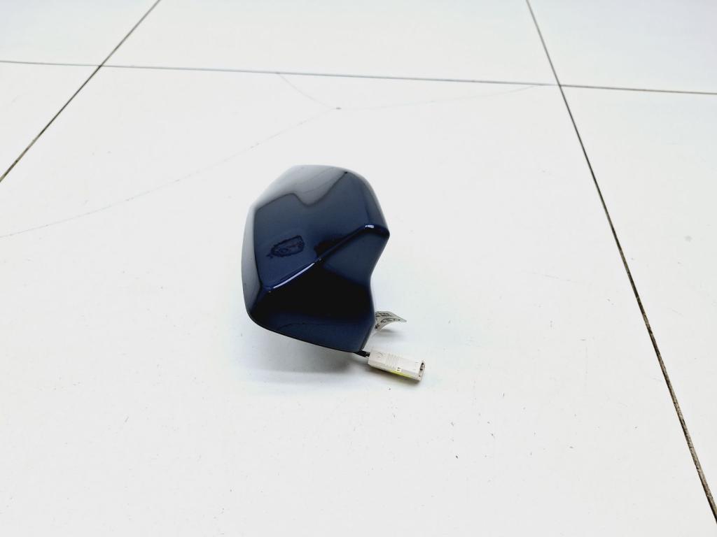 Антенна, 3000 рублей, Пермь