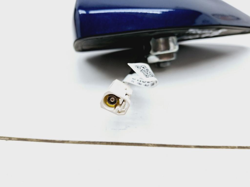 Антенна, 3000 рублей, Пермь