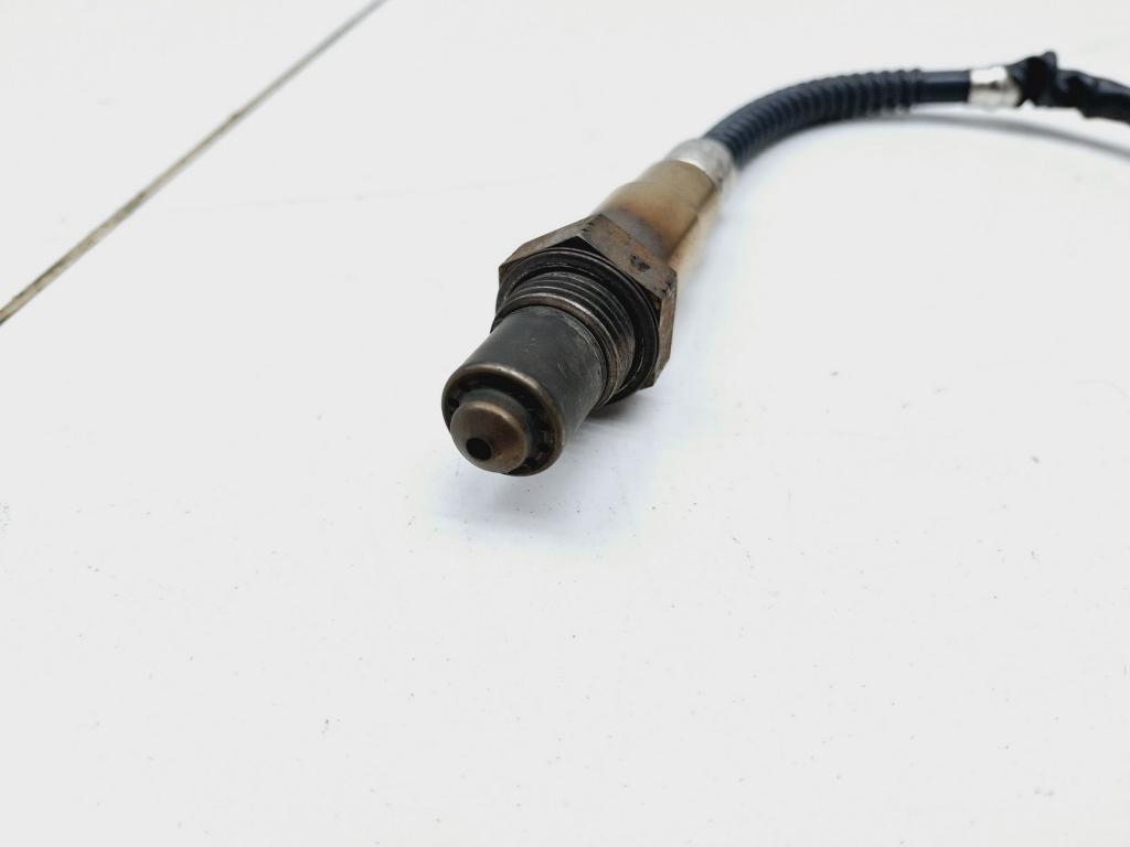 Датчик кислородный, 2500 рублей, Пермь