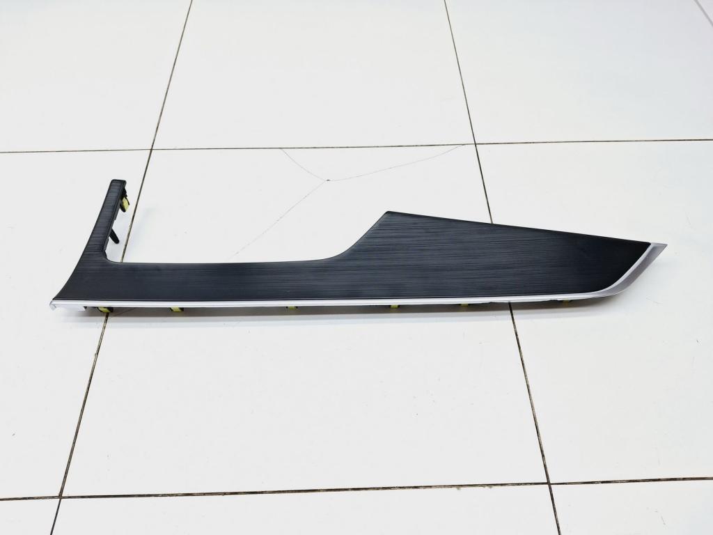 Накладка декоративная, 1000 рублей, Пермь