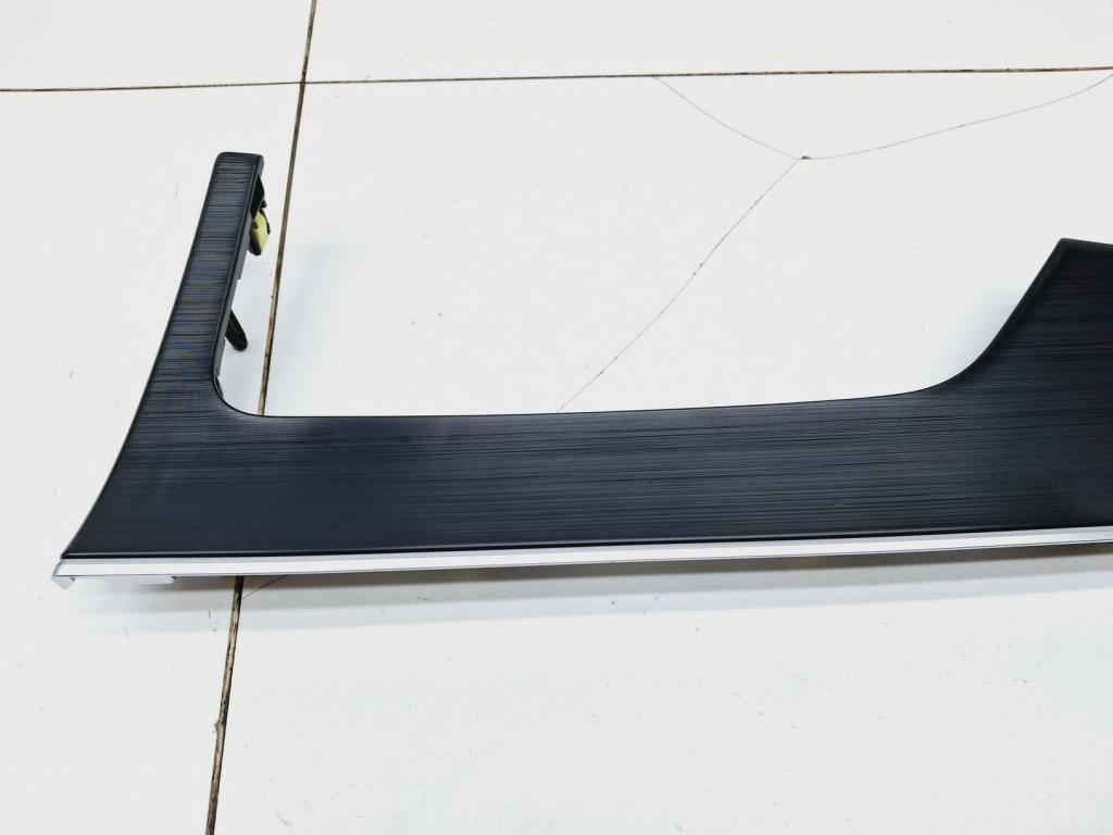 Накладка декоративная, 1000 рублей, Пермь