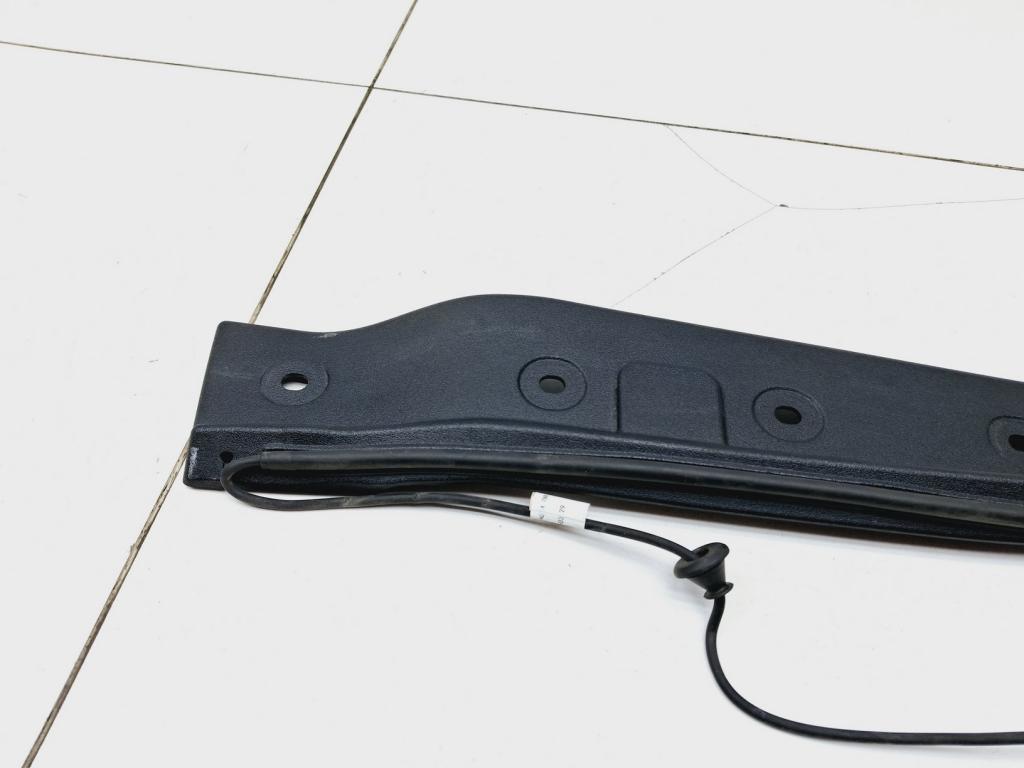 Датчик положения двери багажника, 2000 рублей, Пермь