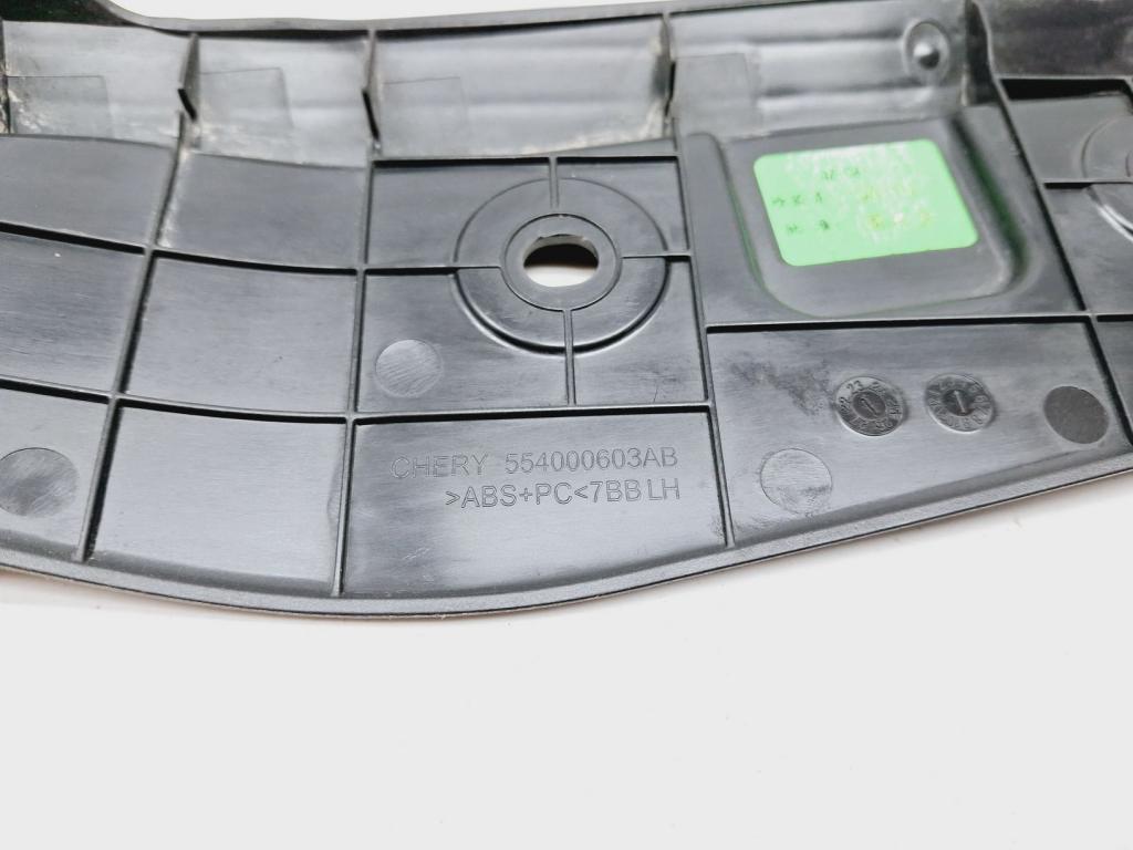 Датчик положения двери багажника, 2000 рублей, Пермь