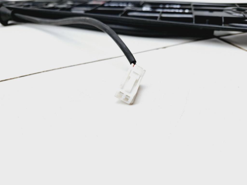 Датчик положения двери багажника, 2000 рублей, Пермь