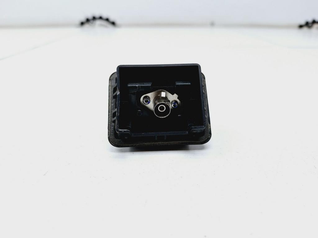 Камера заднего вида, 6000 рублей, Пермь