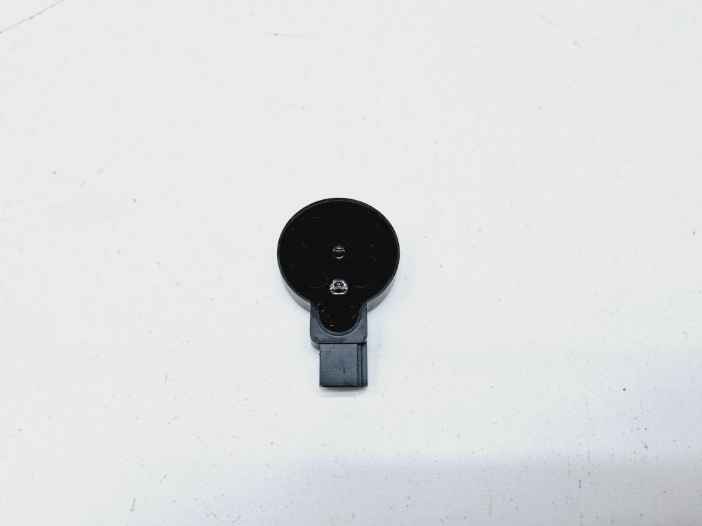 Датчик дождя, 2000 рублей, Пермь