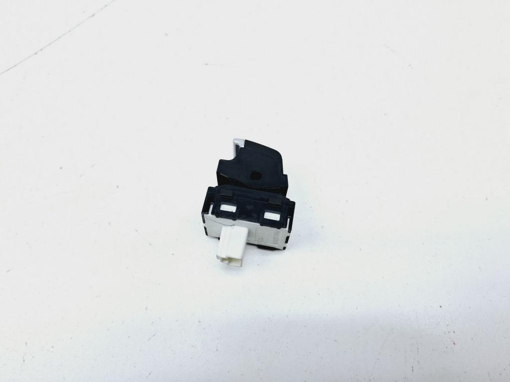 Кнопка стеклоподъемника, 500 рублей, Пермь