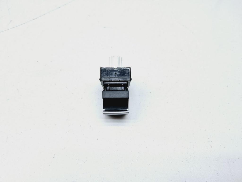 Кнопка стеклоподъемника, 500 рублей, Пермь