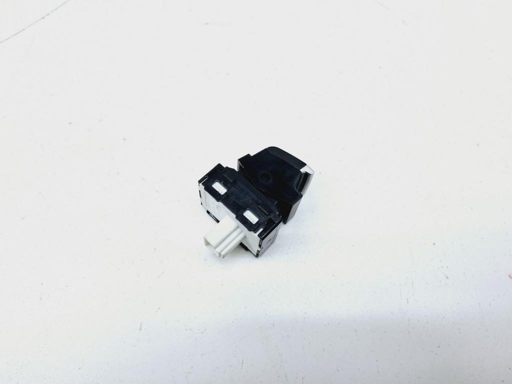 Кнопка стеклоподъемника, 500 рублей, Пермь