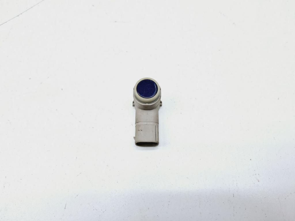 Датчик парковки, 1000 рублей, Пермь