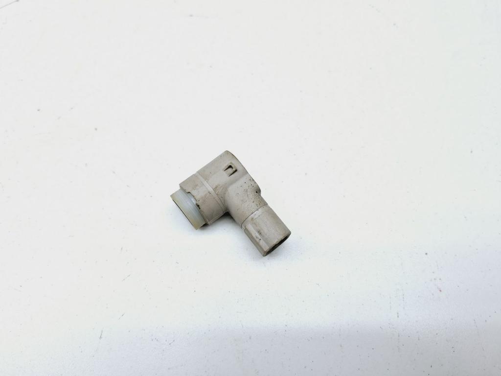 Датчик парковки, 1000 рублей, Пермь