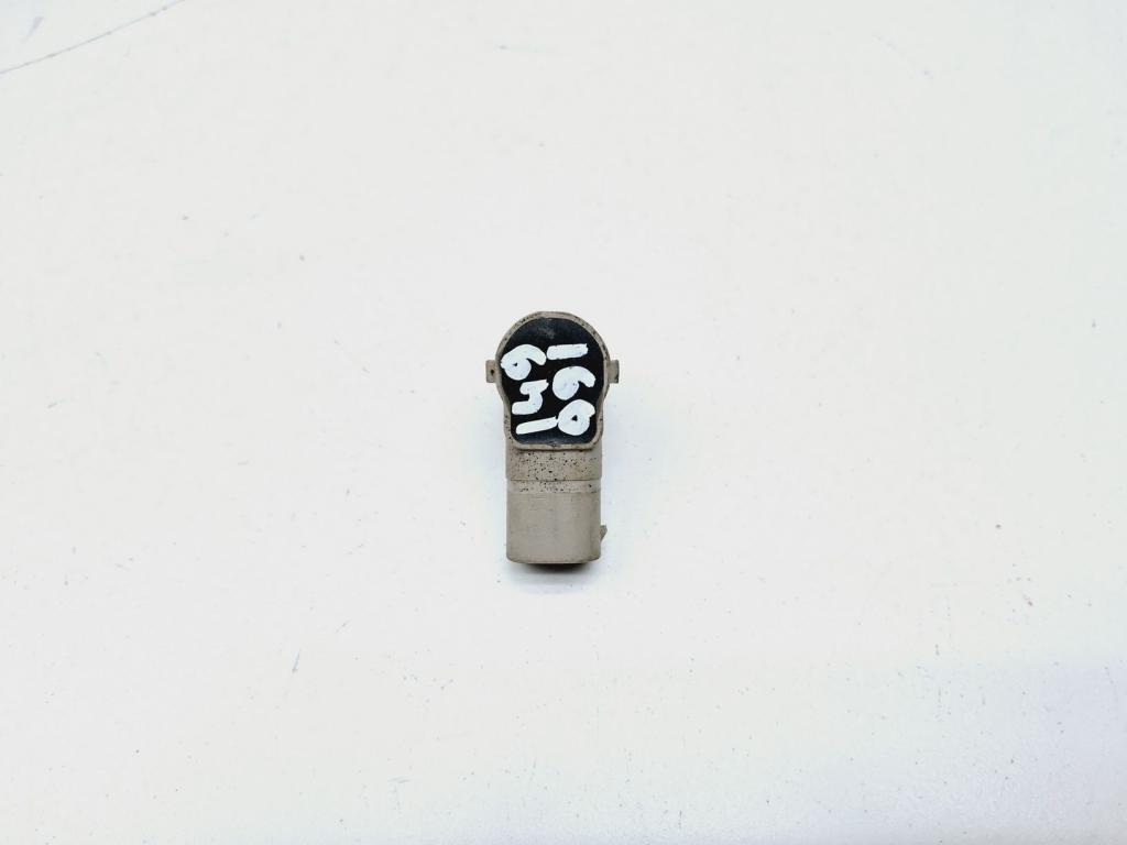 Датчик парковки, 1000 рублей, Пермь