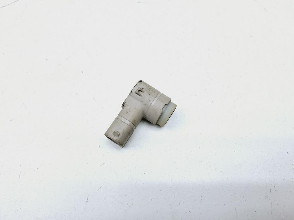 Датчик парковки, 1000 рублей, Пермь