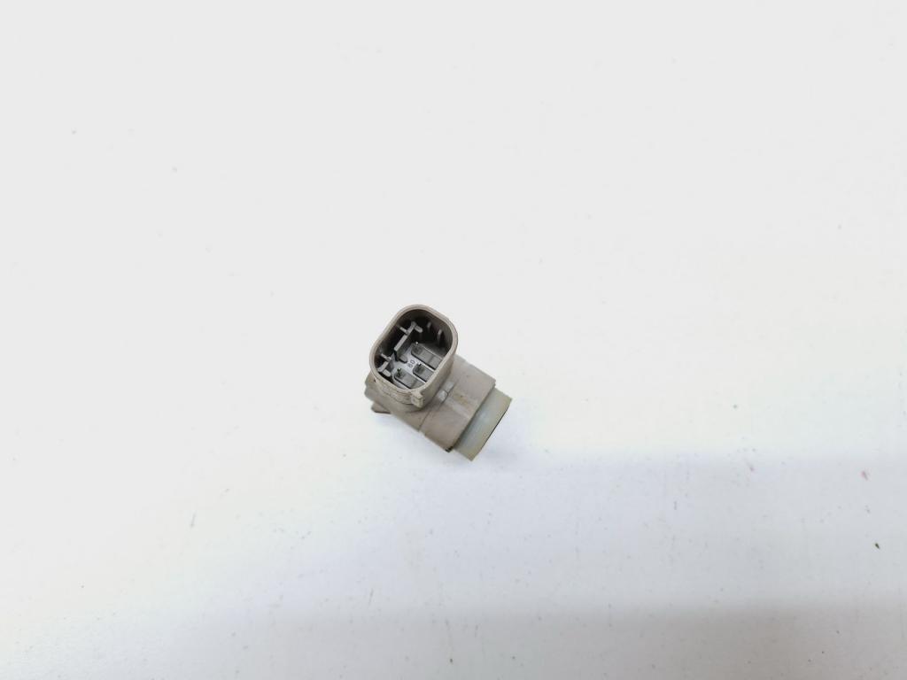 Датчик парковки, 1000 рублей, Пермь