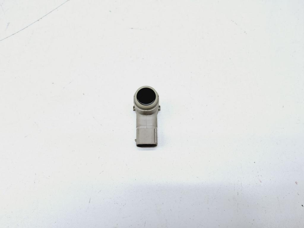 Датчик парковки, 1000 рублей, Пермь