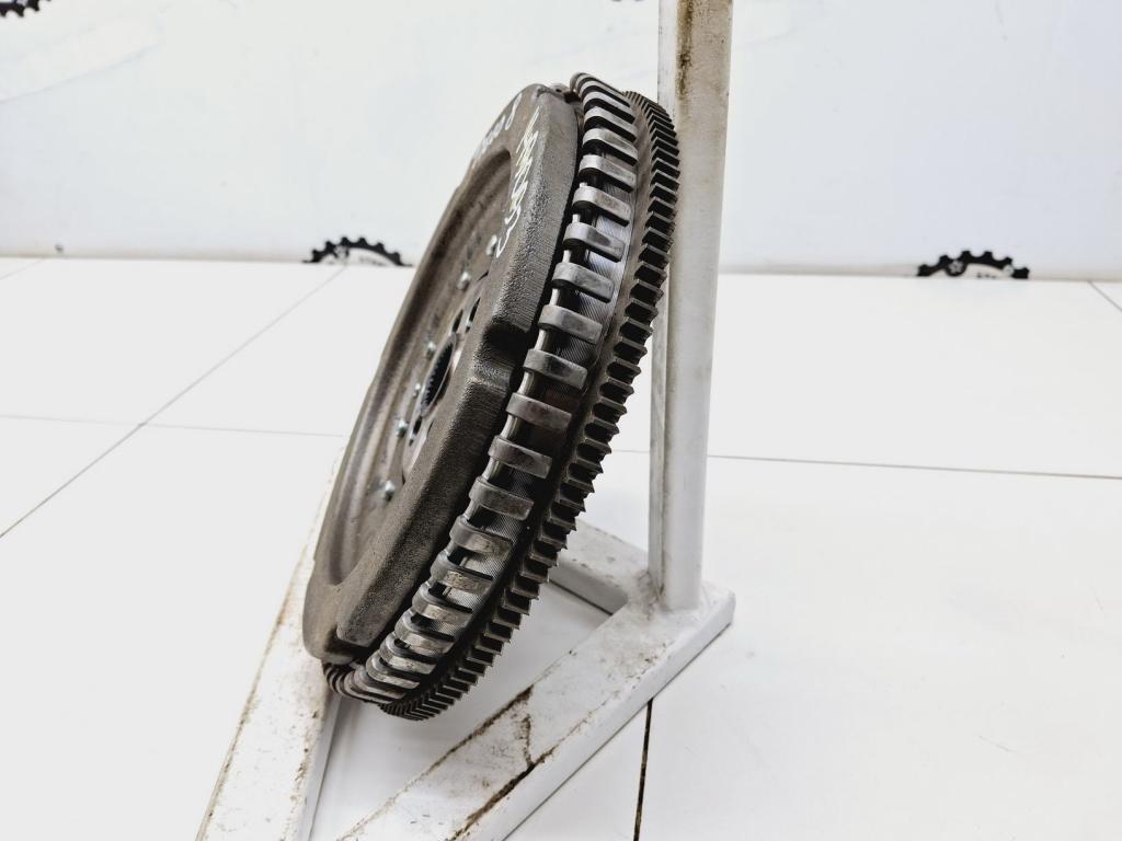 Маховик, 20000 рублей, Пермь