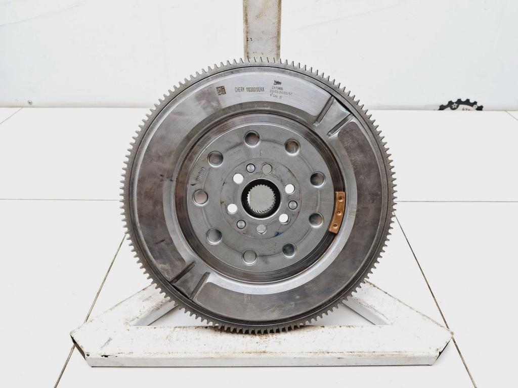 Маховик, 20000 рублей, Пермь