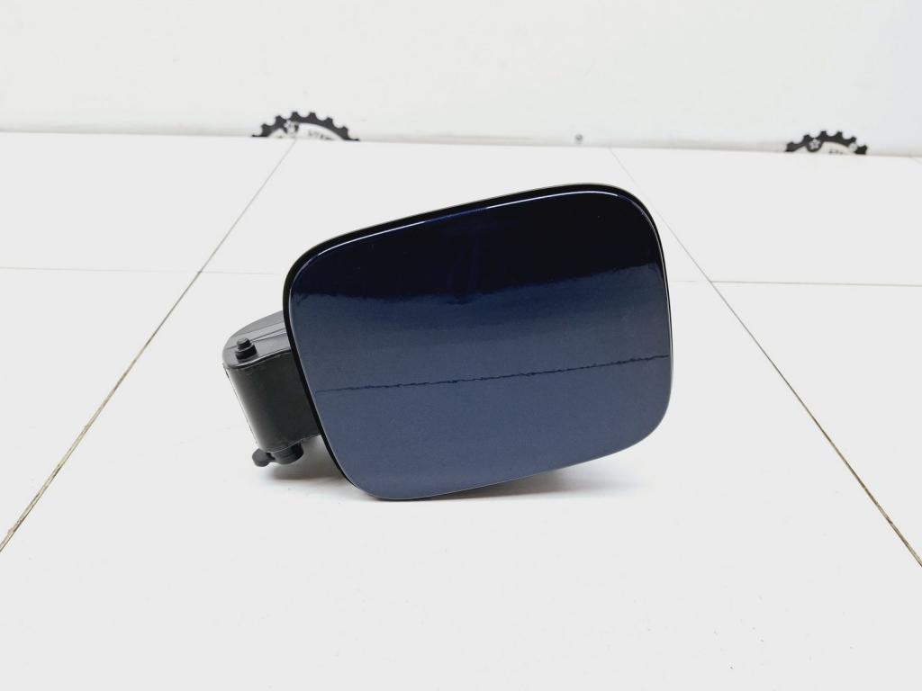 Лючок бензобака, 3000 рублей, Пермь